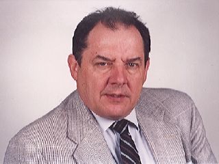 BOB4_320x240.jpg